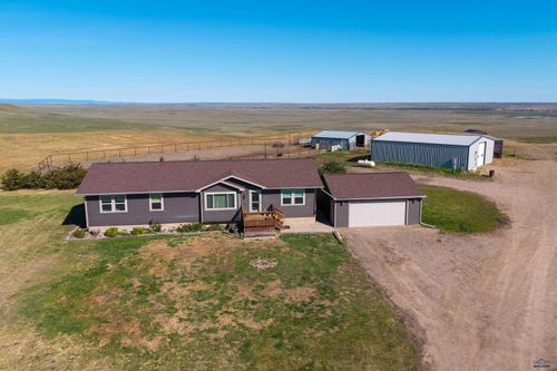 22505 Judson Ln, New Underwood, SD, 57761-2040 | Card Image