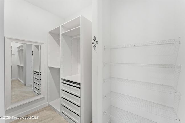 8854 Alister Dr, House other with 4 bedrooms, 4 bathrooms and null parking in Melbourne FL | Image 34