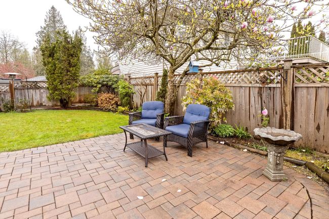 12180 231 Street, House other with 3 bedrooms, 3 bathrooms and 4 parking in Maple Ridge BC | Image 33