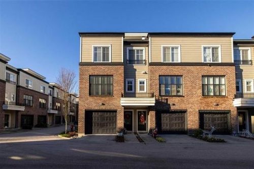 8-15588 32 Ave, Surrey, BC, V3Z0G3 | Card Image