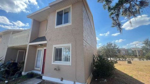 apt-d-202 Watts Ln, KISSIMMEE, FL, 34743-4566 | Card Image