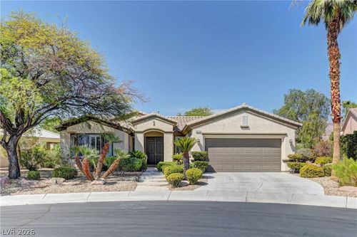 5211 Vedra Ct, Las Vegas, NV, 89135-3259 | Card Image