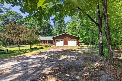 3183 Swanson Rd, WISCONSIN RAPIDS, WI, 54495-9316 | Card Image