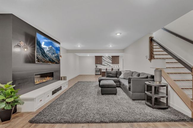 1604 1 St St N, House other with 5 bedrooms, 5 bathrooms and null parking in Cold Spring MN | Image 66