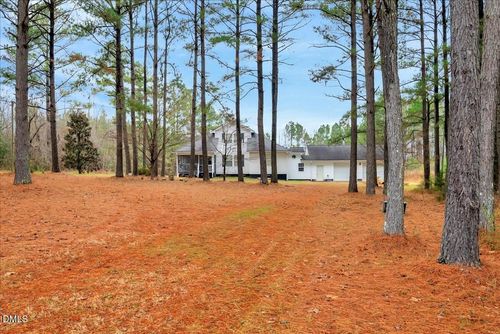 656 No Bottom Rd, Warrenton, NC, 27589-9572 | Card Image