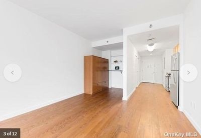 1209 - 40-28 College Point Boulevard, Condo with 0 bedrooms, 1 bathrooms and null parking in Flushing NY | Image 3