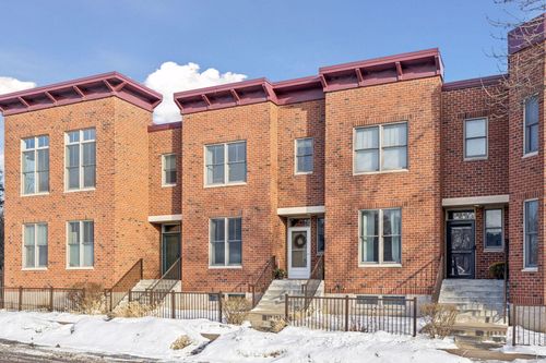 582 Payne Ave, Saint Paul, MN, 55130-4539 | Card Image