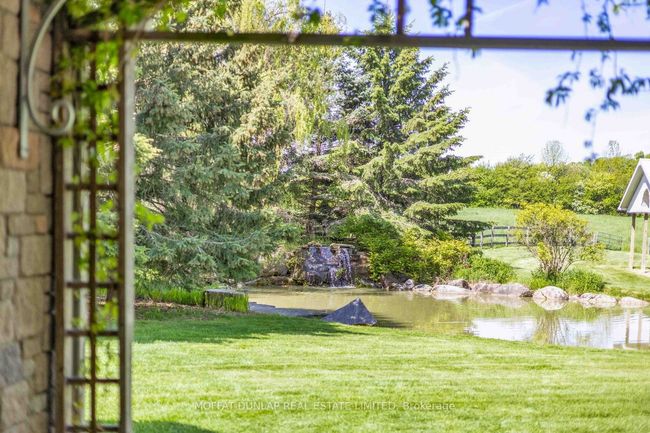 1910 - 18 Sideroad, House other with 4 bedrooms, 3 bathrooms and 10 parking in New Tecumseth ON | Image 28