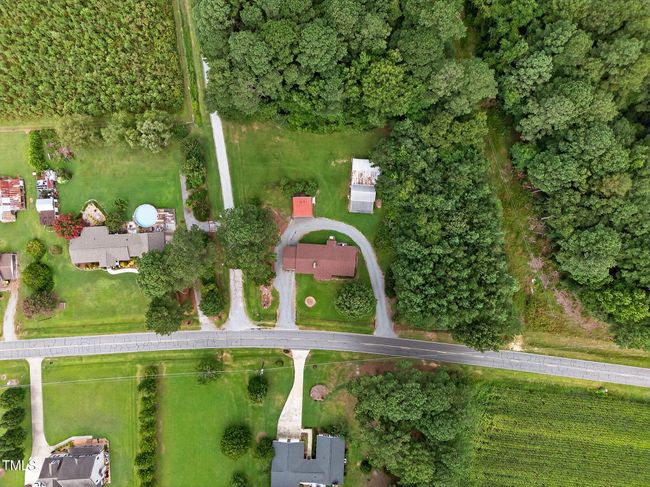 31-web-or-mls-DJI_20250722105908_0101_D | Image 26