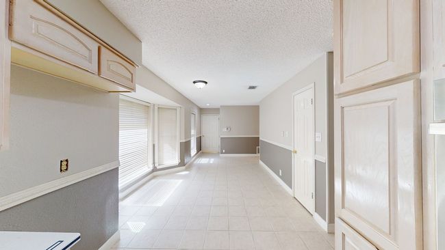 3608 Apollo Ct, House other with 3 bedrooms, 3 bathrooms and 4 parking in Midland TX | Image 10