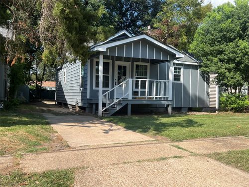 421 Edwards St, Bossier City, LA, 71111-4007 | Card Image