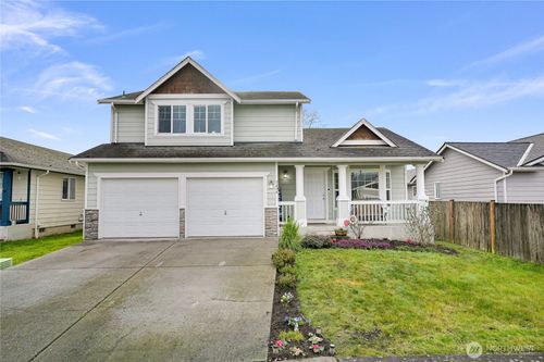 7494 Seashell Way, Blaine, WA, 98230-9681 | Card Image