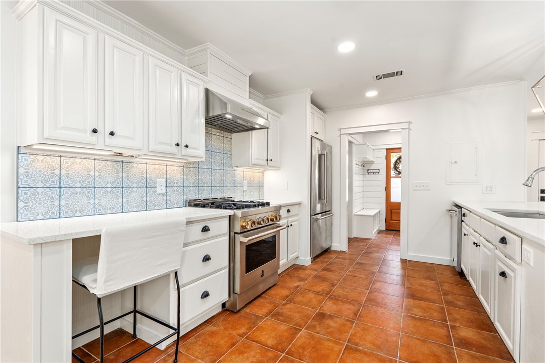Residential in Auburn 4