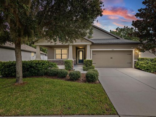 8519 May Port Ct, LAND O LAKES, FL, 34638-2659 | Card Image