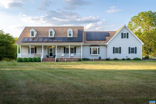 21 Thurman Rd, TROY, VA, 22974-9639 | Card Image