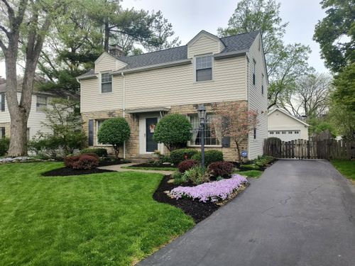 1921 Wyandotte Rd, Columbus, OH, 43212-1035 | Card Image