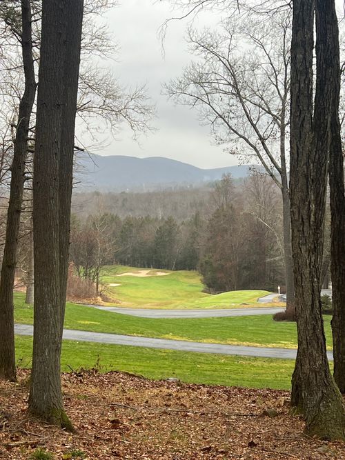 41 Long River Rd, Sherman, CT, 06784-1003 | Card Image