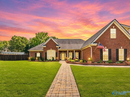 103 Vanguard St, Harvest, AL, 35749-7830 | Card Image