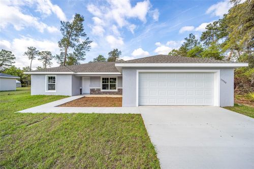 22160 Sw Anchor Blvd, Dunnellon, FL, 34431-4002 | Card Image