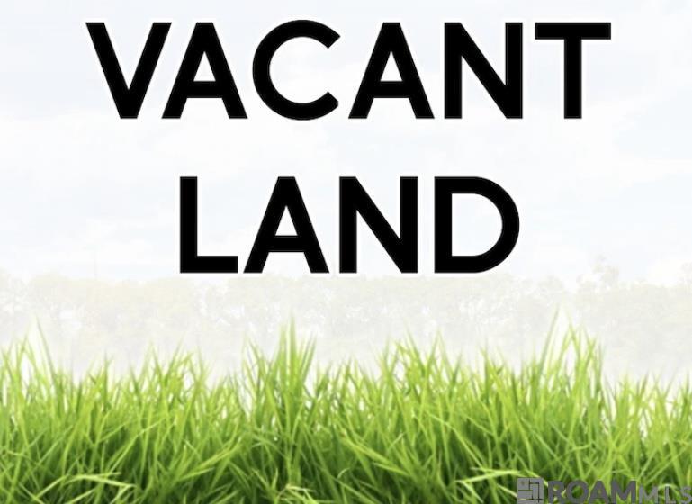 13940 Jefferson Hwy, For Sale in Baton Rouge - eXp Realty