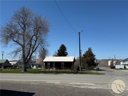 18 Busha Street, Big Timber, MT, 59011 | Card Image