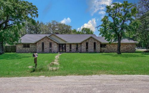 1002 Warwick St, Eagle Lake, TX, 77434-1331 | Card Image