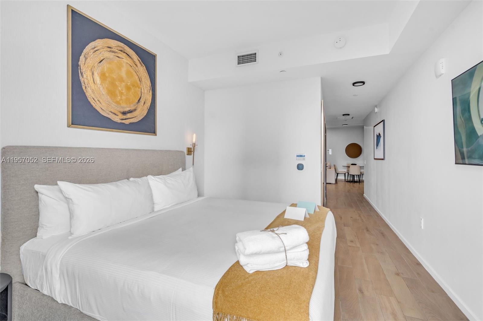 Residential in Miami 3