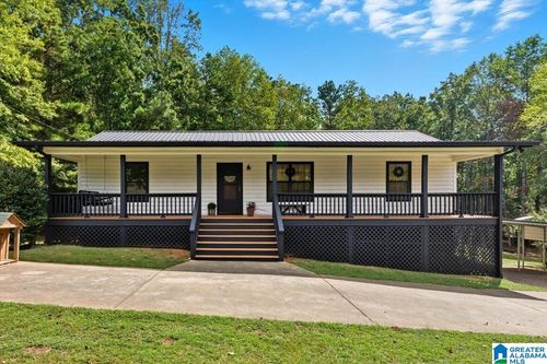 2068 County Road 14, Muscadine, AL, 36269-3824 | Card Image