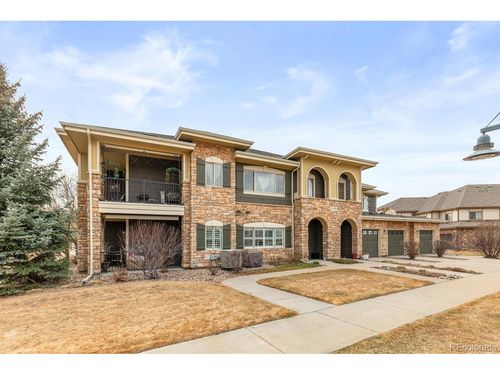 unit-102-11301 Xavier Dr, Westminster, CO, 80031-6548 | Card Image