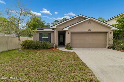 187 Timberwood Dr, St Augustine, FL, 32084-8390 | Card Image