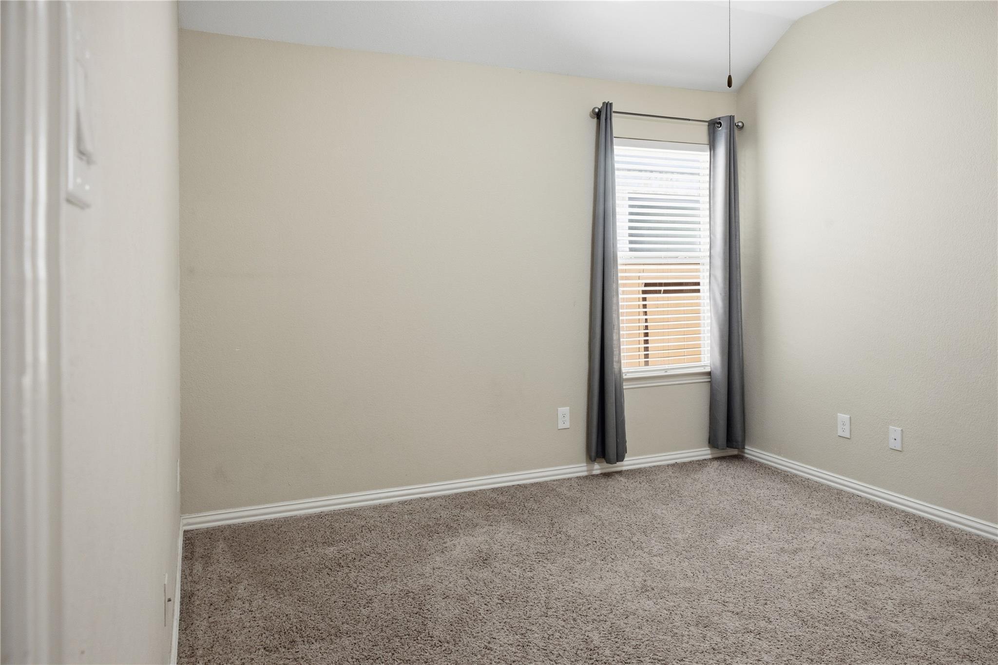 Residential in Conroe 4