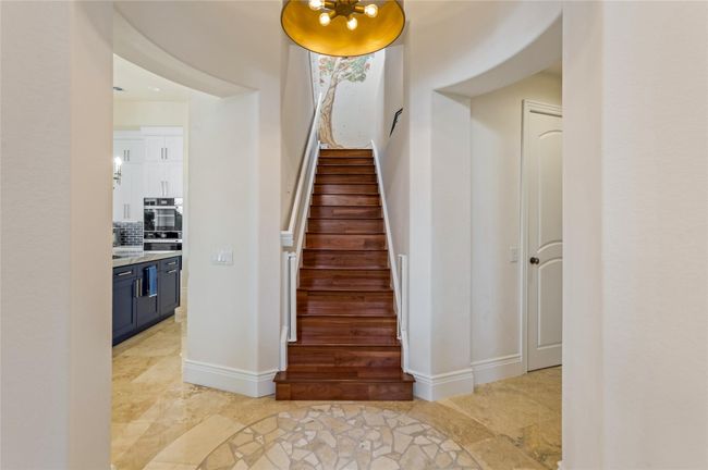 3111 Ne 27 Th Ave, House other with 4 bedrooms, 6 bathrooms and null parking in Lighthouse Point FL | Image 23