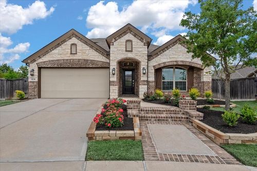 15138 Pilant Lake Ct, Cypress, TX, 77433-8284 | Card Image