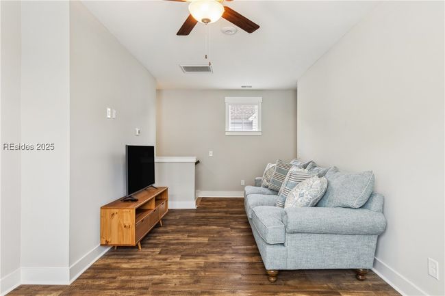 46 Great Heron Way, House other with 4 bedrooms, 4 bathrooms and null parking in Bluffton SC | Image 48