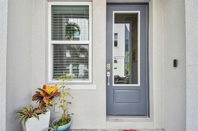 2500 Boone Ct, Townhouse with 3 bedrooms, 4 bathrooms and null parking in SARASOTA FL | Image 6