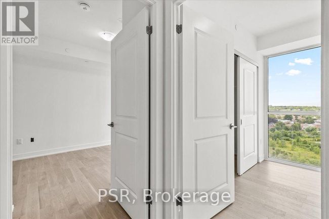 1008 - 1063 Douglas Mccurdy Comm Circle, Condo with 2 bedrooms, 3 bathrooms and 1 parking in Mississauga (Lakeview) ON | Image 16