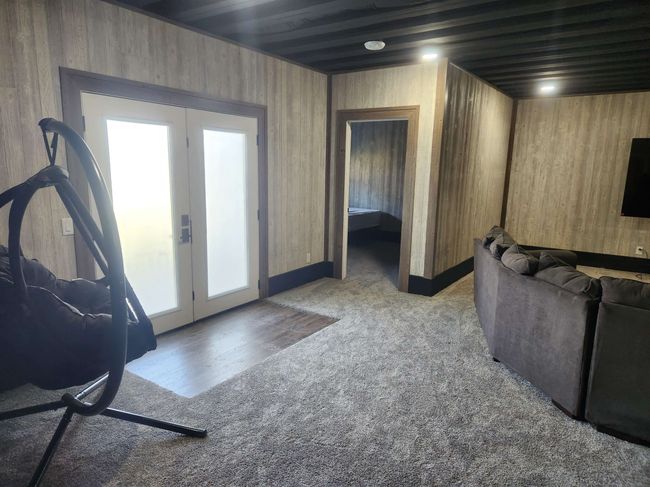 837 Valley Rd, Home with 4 bedrooms, 3 bathrooms and null parking in DANE WI | Image 12