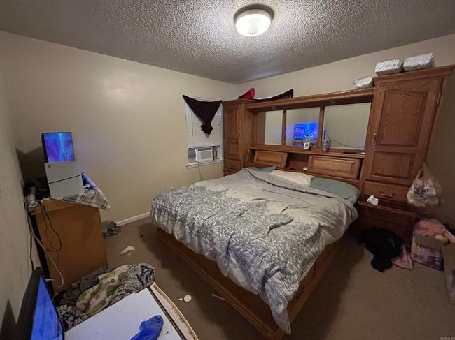 9101 Tedburn Cir, House other with 3 bedrooms, 1 bathrooms and null parking in Little Rock AR | Image 14