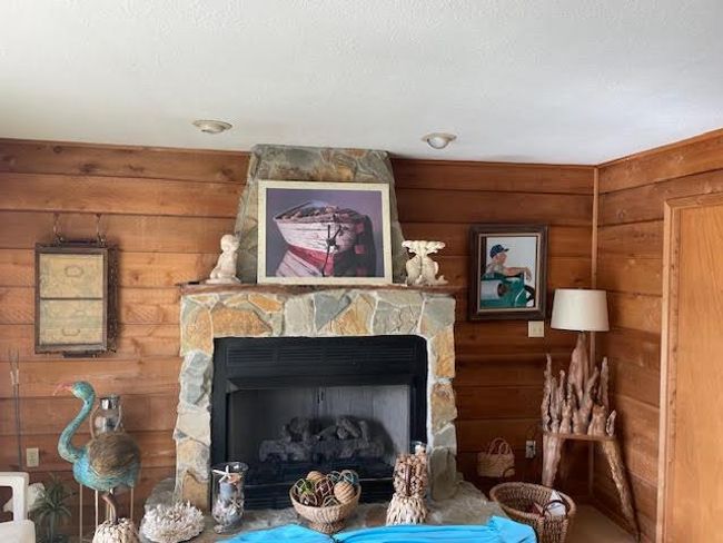 515 W Sawyer St, House other with 3 bedrooms, 3 bathrooms and 6 parking in St. George Island FL | Image 14