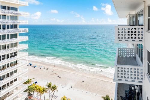 apt-1701-4010 Galt Ocean Dr, Fort Lauderdale, FL, 33308-6541 | Card Image