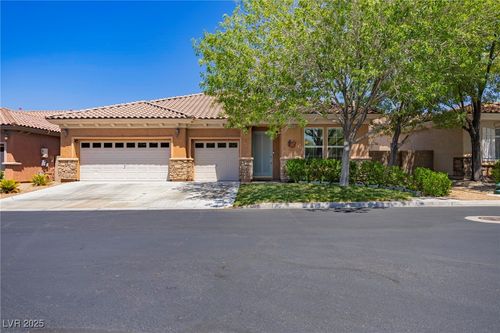 10840 Villa Torre St, Las Vegas, NV, 89141-3970 | Card Image