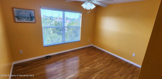 3303 Hibiscus Dr, House other with 4 bedrooms, 3 bathrooms and null parking in HERNANDO BEACH FL | Image 20