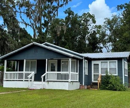 363 Se Allen Pl, Lake City, FL, 32025-5974 | Card Image