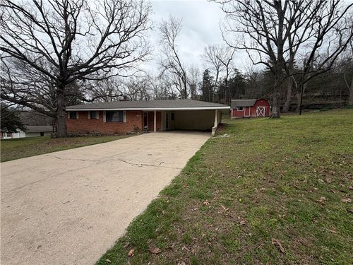 9108 Bluff Dr, Rogers, AR, 72756-7889 | Card Image