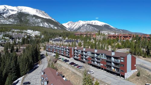 108-9800 Ryan Gulch Rd, SILVERTHORNE, CO, 80498-5457 | Card Image