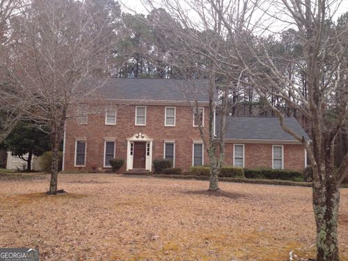 145 Princeton Trce, Fayetteville, GA, 30214-3440 | Card Image
