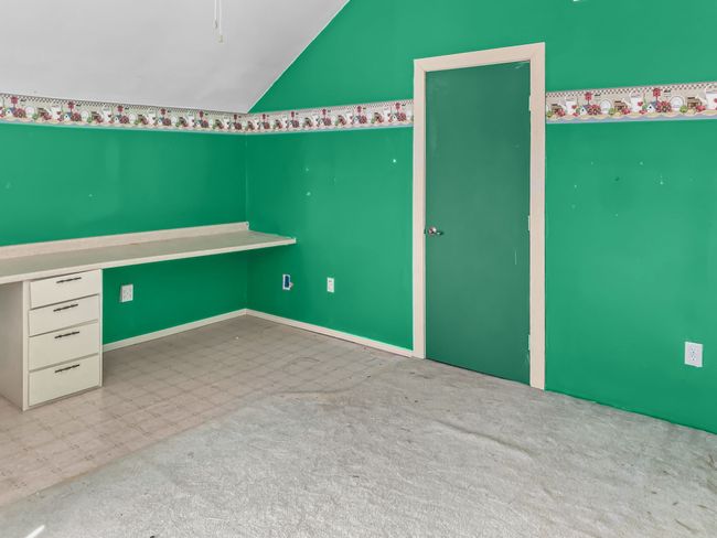 371 Fm 57 S, House other with 3 bedrooms, 2 bathrooms and null parking in Sylvester TX | Image 32