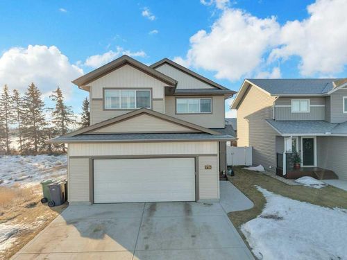 5705 63 Ave, Ponoka, AB, T4J0B2 | Card Image