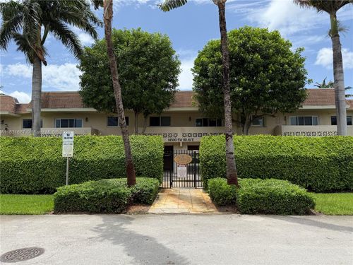 apt-141-14500 88th Ave, Palmetto Bay, FL, 33176-8065 | Card Image