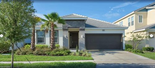 4504 Monado Dr, KISSIMMEE, FL, 34746-6190 | Card Image